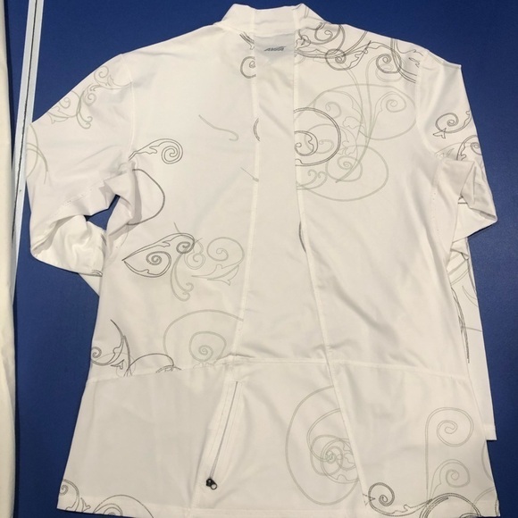 Avia Workout Top - Picture 2 of 10